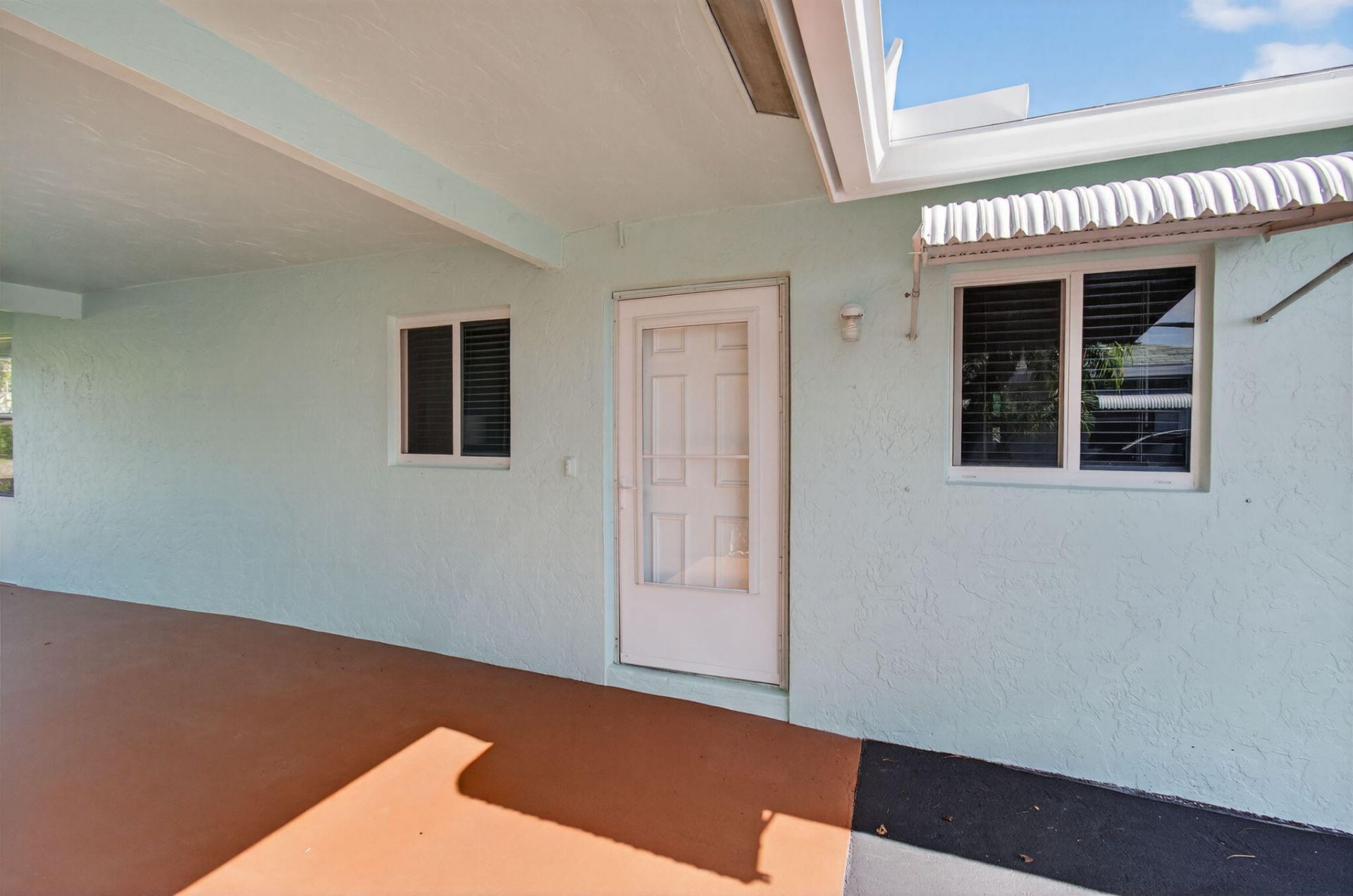 632 Hummingbird Lane, Delray Beach, FL 33445 Photo