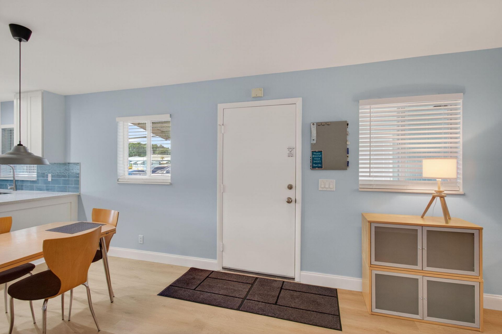 632 Hummingbird Lane, Delray Beach, FL 33445 Photo