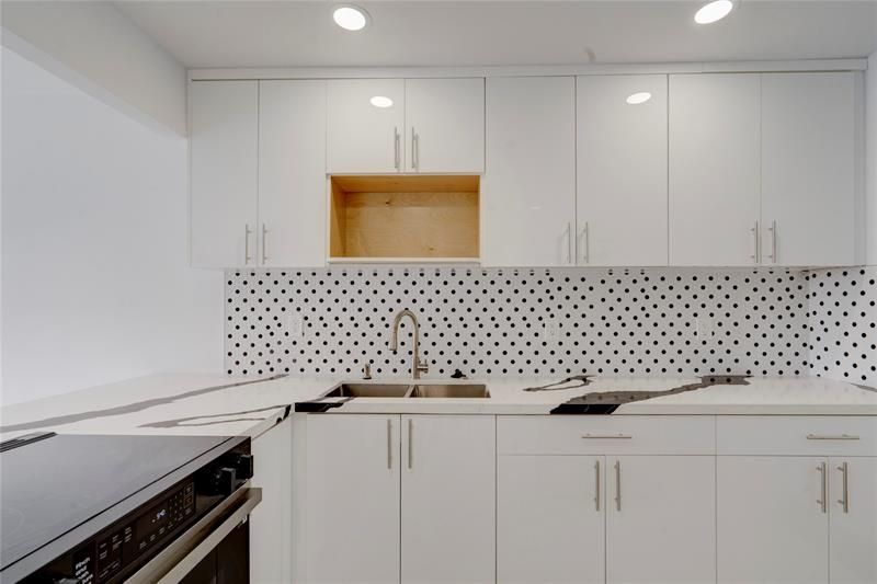 3050 N Palm Aire Drive, Unit 505, Pompano Beach, FL 33069 Photo