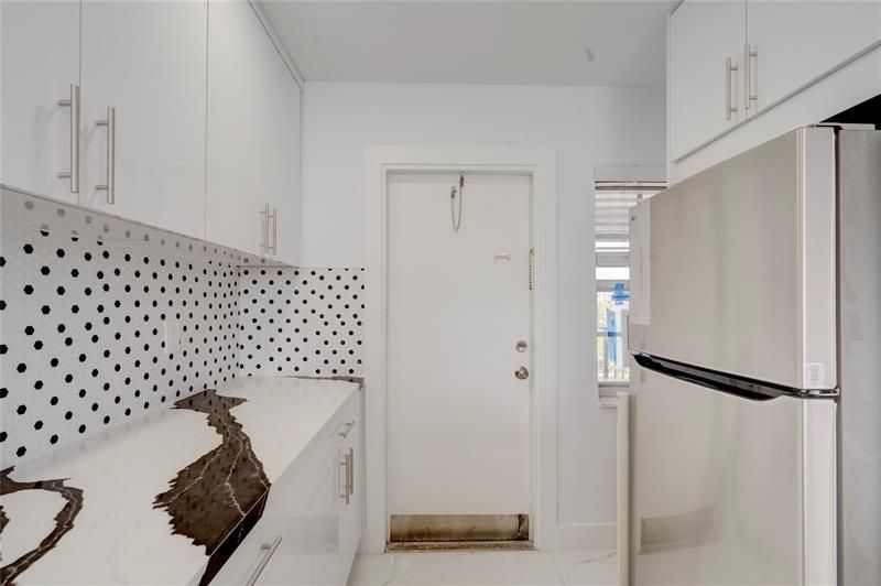 3050 N Palm Aire Drive, Unit 505, Pompano Beach, FL 33069 Photo