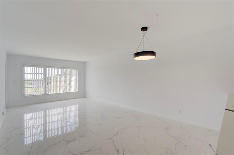 3050 N Palm Aire Drive, Unit 505, Pompano Beach, FL 33069 Photo