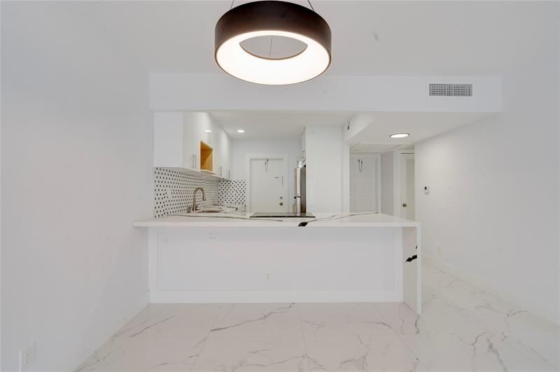 3050 N Palm Aire Drive, Unit 505, Pompano Beach, FL 33069 Photo