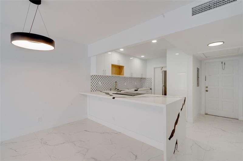 3050 N Palm Aire Drive, Unit 505, Pompano Beach, FL 33069 Photo