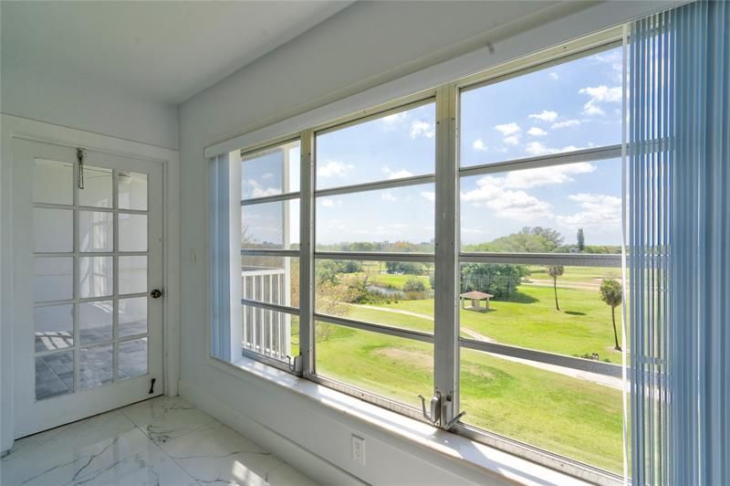 3050 N Palm Aire Drive, Unit 505, Pompano Beach, FL 33069 Photo