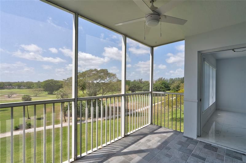 3050 N Palm Aire Drive, Unit 505, Pompano Beach, FL 33069 Photo