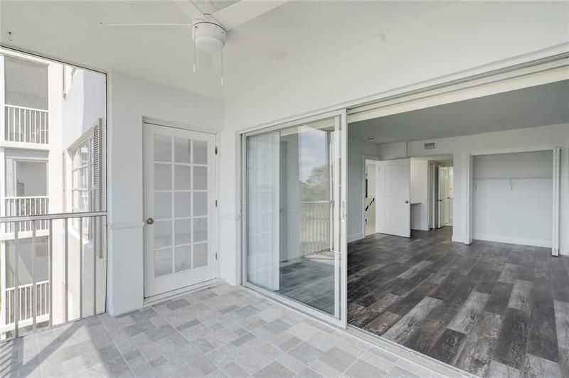 3050 N Palm Aire Drive, Unit 505, Pompano Beach, FL 33069 Photo