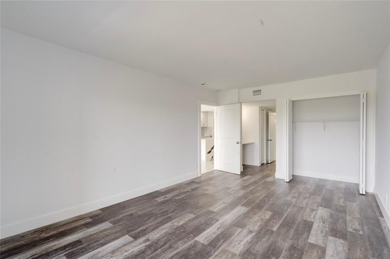 3050 N Palm Aire Drive, Unit 505, Pompano Beach, FL 33069 Photo