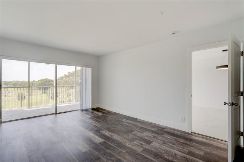 3050 N Palm Aire Drive, Unit 505, Pompano Beach, FL 33069 Photo