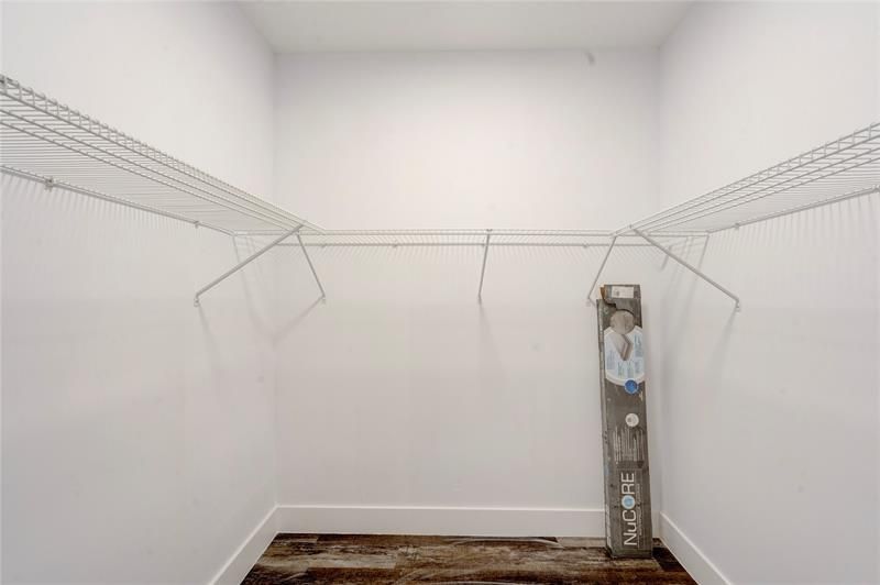 3050 N Palm Aire Drive, Unit 505, Pompano Beach, FL 33069 Photo