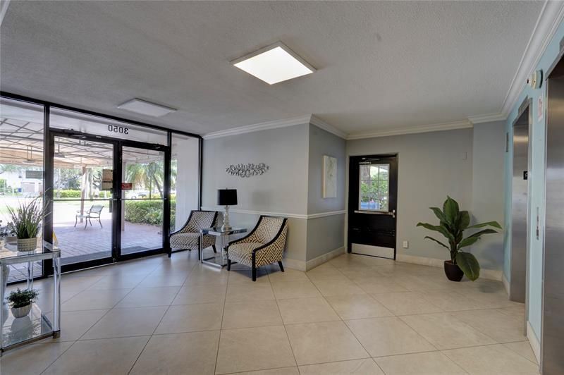 3050 N Palm Aire Drive, Unit 505, Pompano Beach, FL 33069 Photo