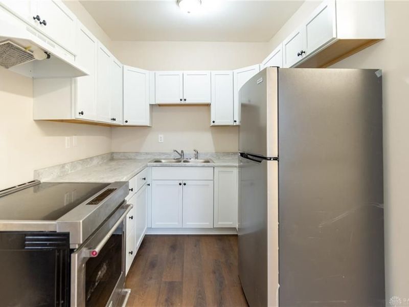 404 Baltimore Street, Middletown, OH 45044 Photo 10