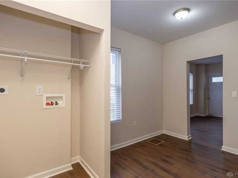 404 Baltimore Street, Middletown, OH 45044 Photo 11