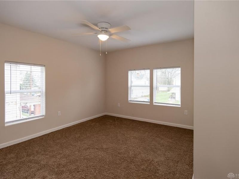 404 Baltimore Street, Middletown, OH 45044 Photo 12