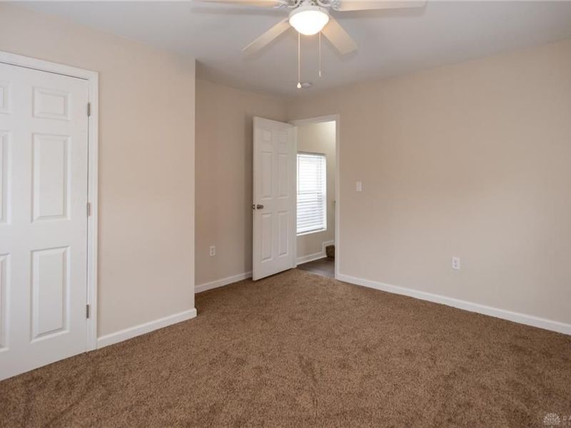 404 Baltimore Street, Middletown, OH 45044 Photo 13