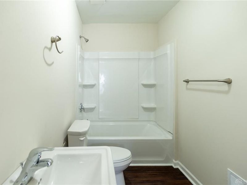 404 Baltimore Street, Middletown, OH 45044 Photo 14