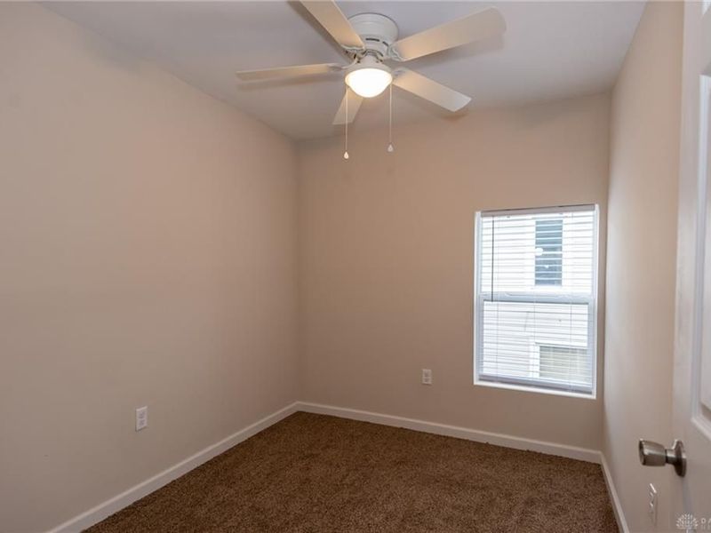 404 Baltimore Street, Middletown, OH 45044 Photo 15