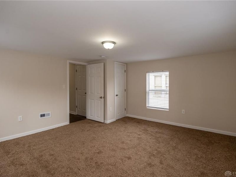 404 Baltimore Street, Middletown, OH 45044 Photo 16