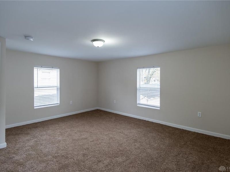 404 Baltimore Street, Middletown, OH 45044 Photo 17