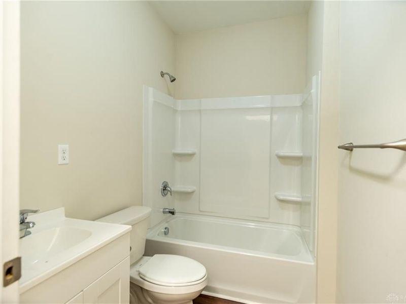 404 Baltimore Street, Middletown, OH 45044 Photo 2