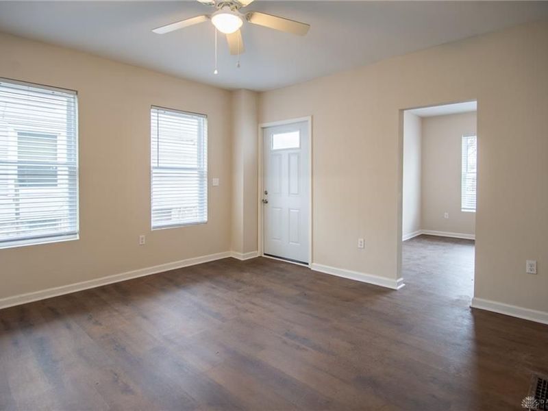 404 Baltimore Street, Middletown, OH 45044 Photo 4