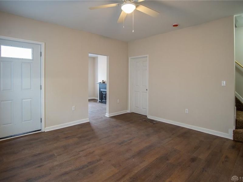 404 Baltimore Street, Middletown, OH 45044 Photo 5