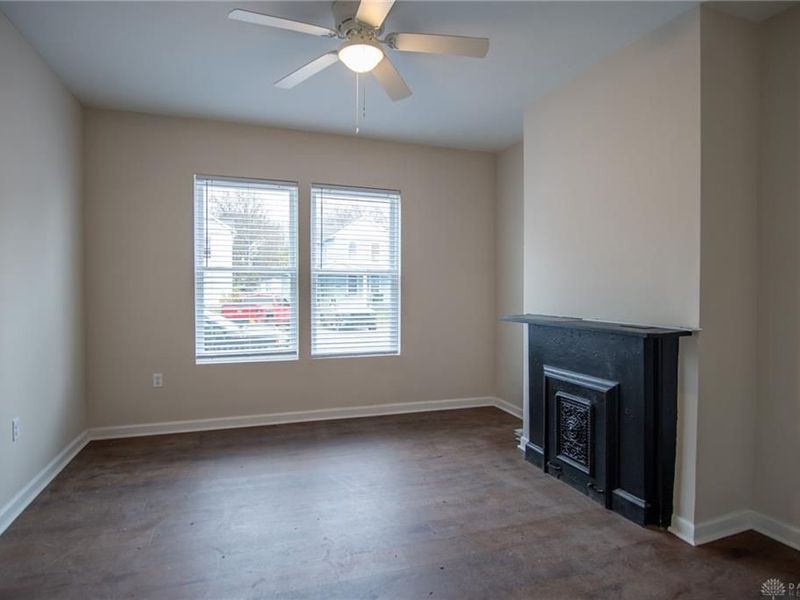 404 Baltimore Street, Middletown, OH 45044 Photo 6