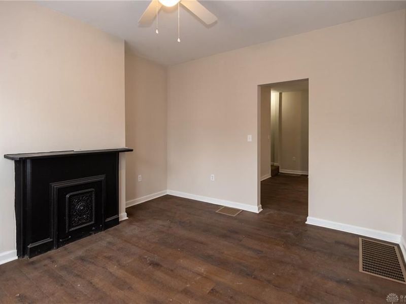 404 Baltimore Street, Middletown, OH 45044 Photo 7