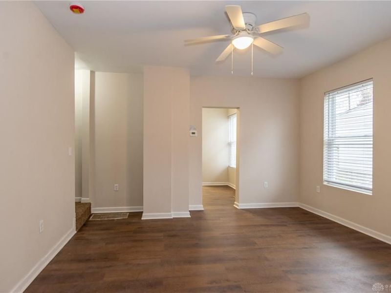 404 Baltimore Street, Middletown, OH 45044 Photo 8