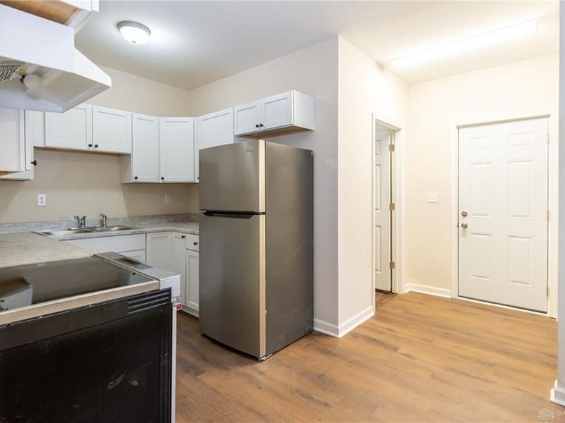 404 Baltimore Street, Middletown, OH 45044 Photo 9