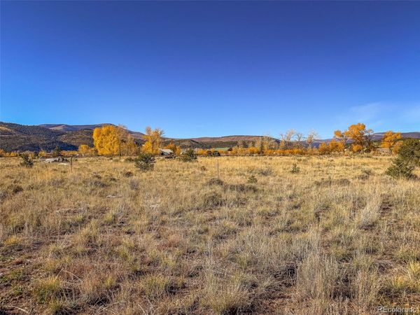 331 Red Feather Road, South Fork, CO 81154