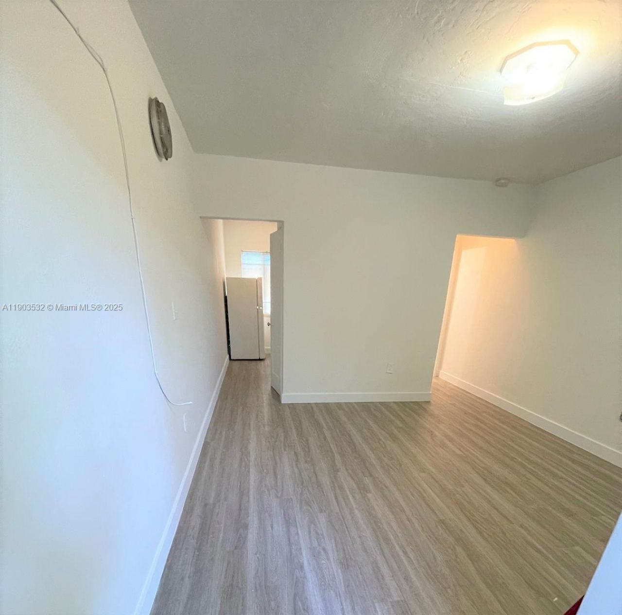 976 NW 6th St, Miami, FL 33136 Photo