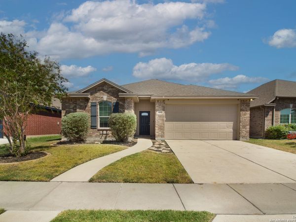 2212 Tallow, Portland, TX 78374