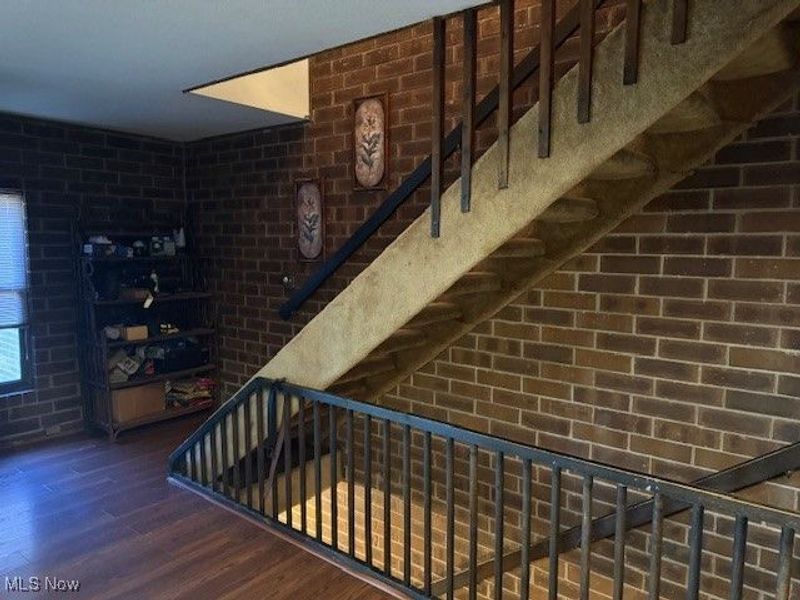 2069 Penguin Avenue, Akron, OH 44319 Photo 10