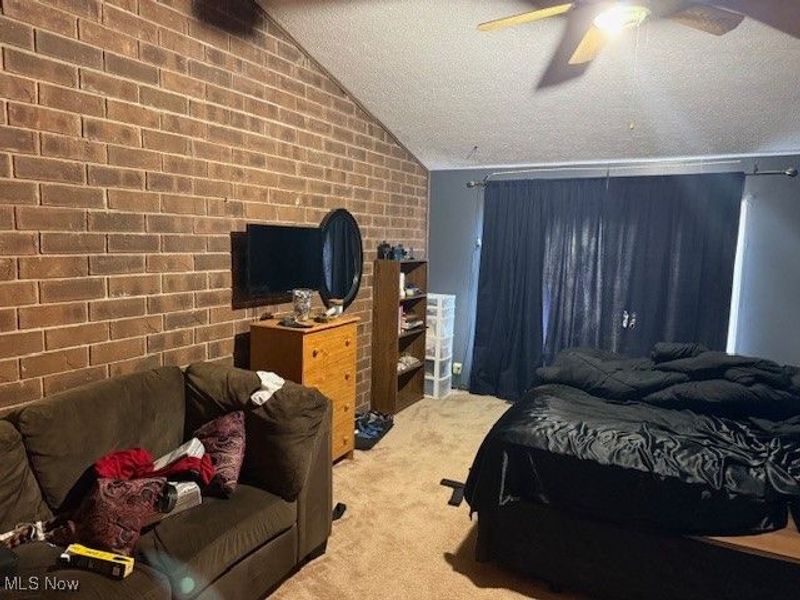 2069 Penguin Avenue, Akron, OH 44319 Photo 12