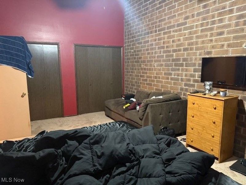 2069 Penguin Avenue, Akron, OH 44319 Photo 13