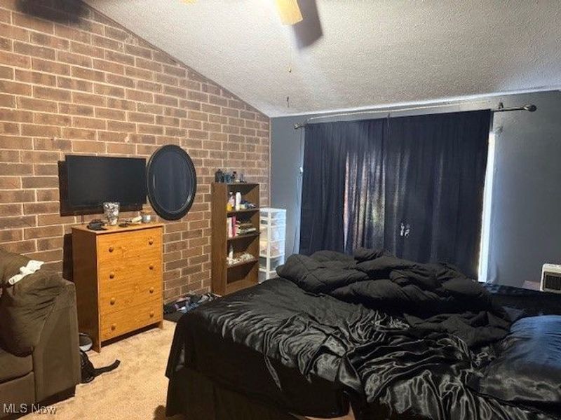 2069 Penguin Avenue, Akron, OH 44319 Photo 14