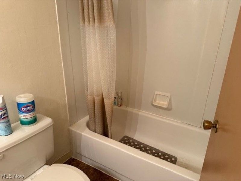 2069 Penguin Avenue, Akron, OH 44319 Photo 15