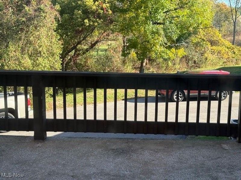 2069 Penguin Avenue, Akron, OH 44319 Photo 16