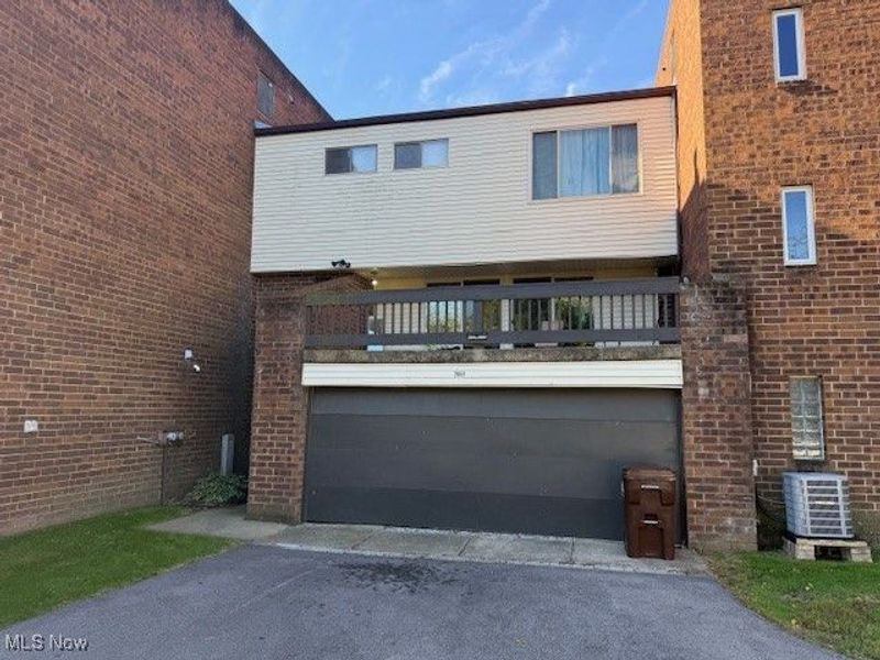 2069 Penguin Avenue, Akron, OH 44319 Photo 3