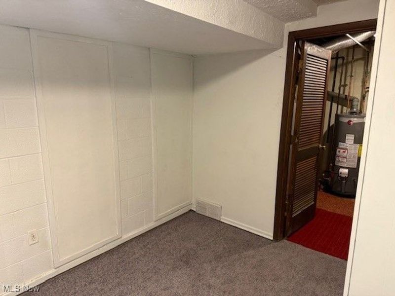 2069 Penguin Avenue, Akron, OH 44319 Photo 5