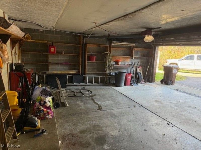 2069 Penguin Avenue, Akron, OH 44319 Photo 6