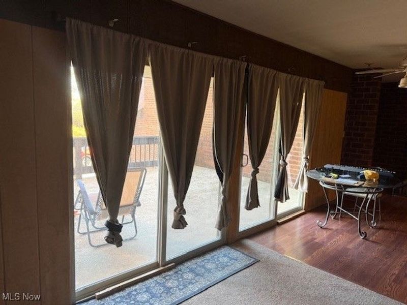 2069 Penguin Avenue, Akron, OH 44319 Photo 8