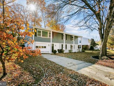 9075 ANDROMEDA DRIVE, BURKE, VA 22015