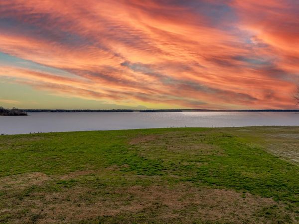 TBD Sunset Circle, Grove, OK 74344