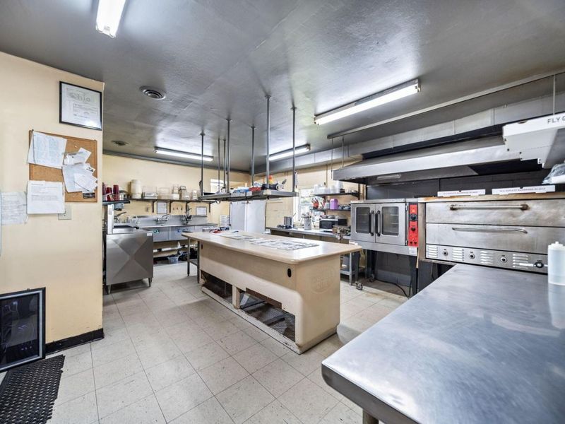 101 N Maple Street, Bainbridge, OH 45612 Photo 10