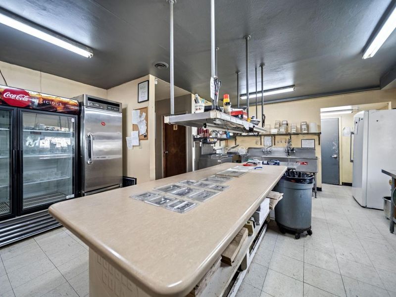 101 N Maple Street, Bainbridge, OH 45612 Photo 11