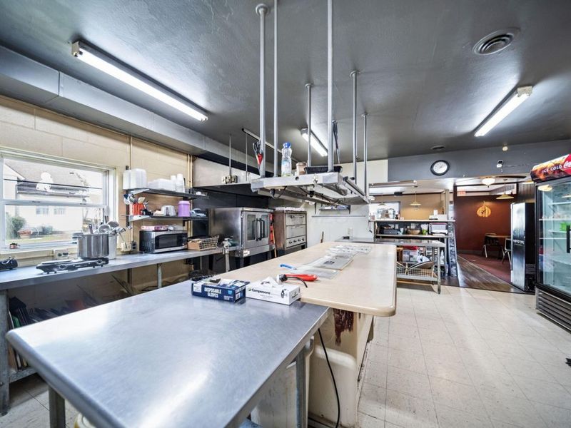 101 N Maple Street, Bainbridge, OH 45612 Photo 12