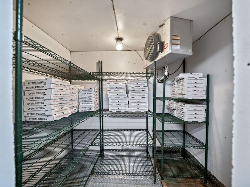 101 N Maple Street, Bainbridge, OH 45612 Photo 13