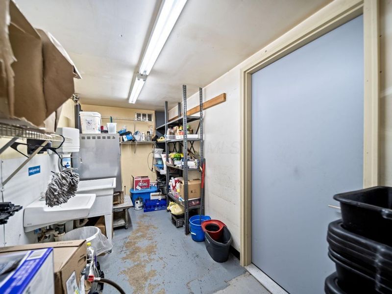 101 N Maple Street, Bainbridge, OH 45612 Photo 14