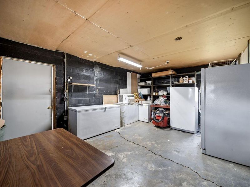 101 N Maple Street, Bainbridge, OH 45612 Photo 15